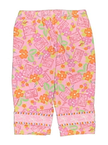 Oleg Cassini Board Shorts (view 2)