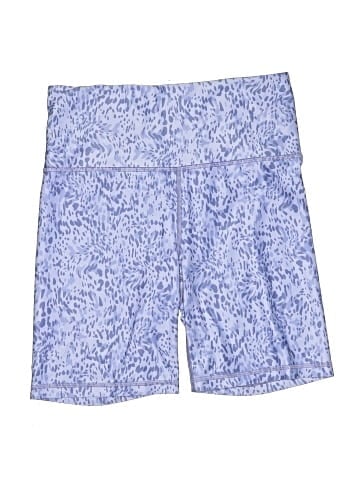 Athleta Athletic Shorts (view 1)