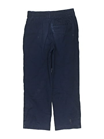 French Toast Casual Pants (view 2)