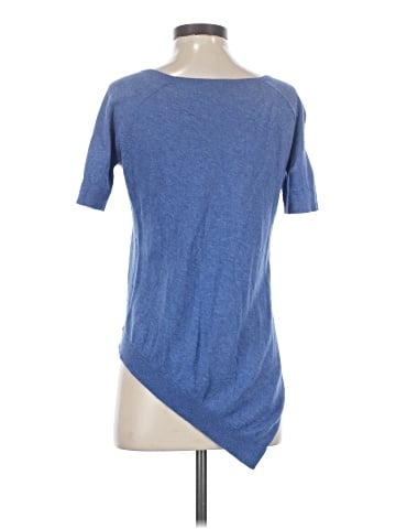 Theory Pullover Sweater (view 2)