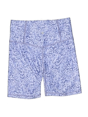 Athleta Athletic Shorts (view 2)