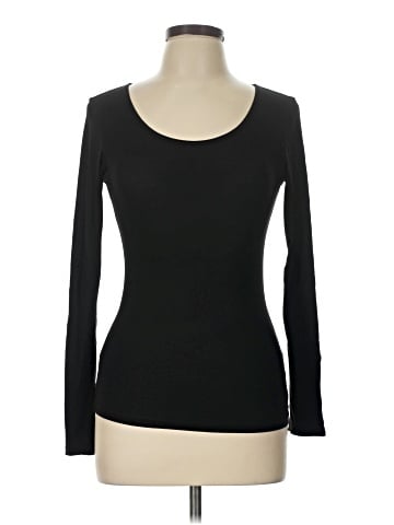 32 Degrees Long Sleeve Top (view 1)
