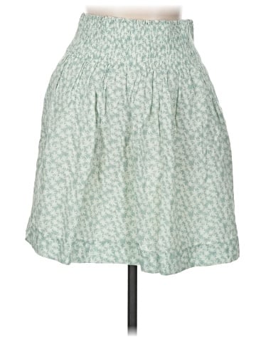 Gap Casual Skirt (view 1)