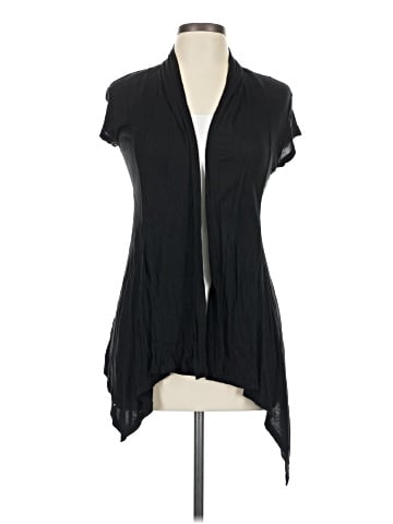 Ambiance Apparel Cardigan (view 1)