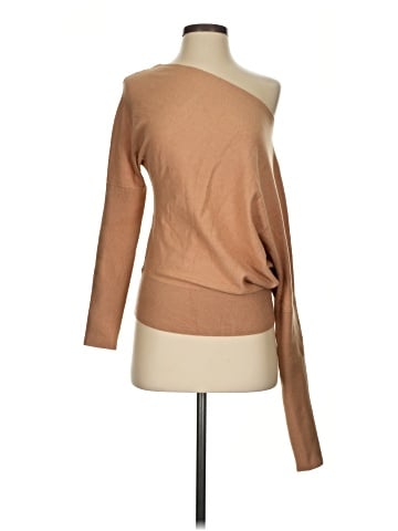 Express Cardigan (view 1)