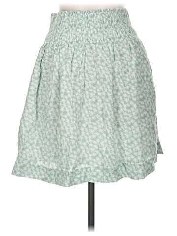 Gap Casual Skirt (view 2)