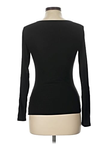 32 Degrees Long Sleeve Top (view 2)