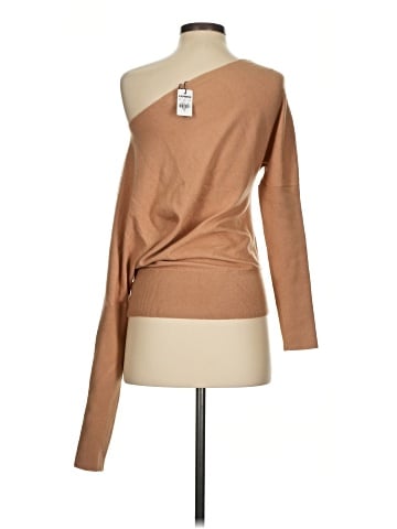 Express Cardigan (view 2)