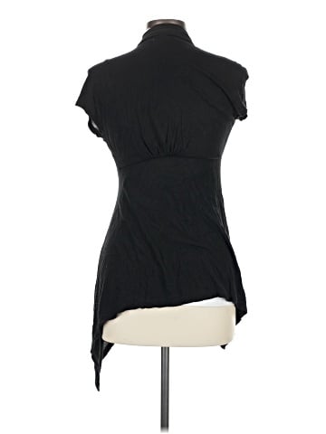 Ambiance Apparel Cardigan (view 2)