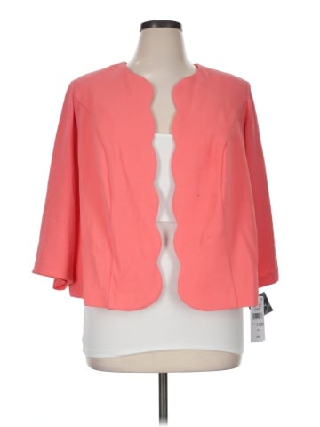 Studio One Blazer (view 1)