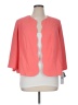 Studio One Pink Blazer Size 14 - photo 1