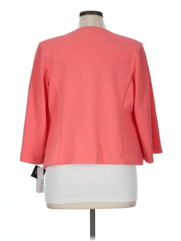 Studio One Blazer (view 2)