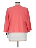 Studio One Pink Blazer Size 14 - photo 2