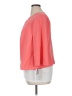 Studio One Pink Blazer Size 14 - photo 5