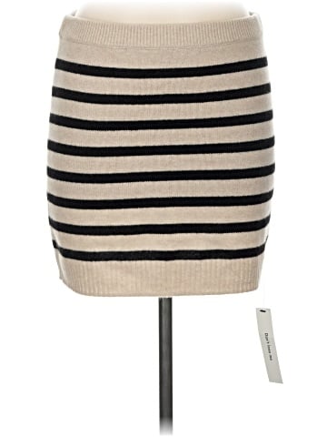 Reformation Casual Skirt (view 1)