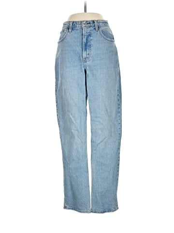 Abercrombie & Fitch Jeans (view 1)