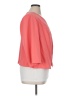 Studio One Pink Blazer Size 14 - photo 4