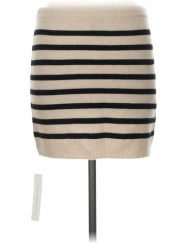 Reformation Casual Skirt (view 2)