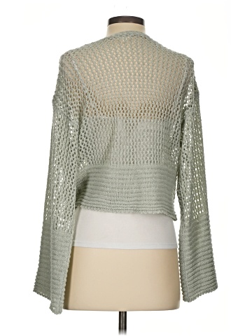 Hem & Thread Cardigan (view 2)