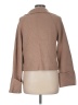 Jason Wu Tan Pullover Sweater Size M - photo 2