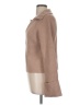 Jason Wu Tan Pullover Sweater Size M - photo 5