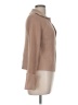 Jason Wu Tan Pullover Sweater Size M - photo 4