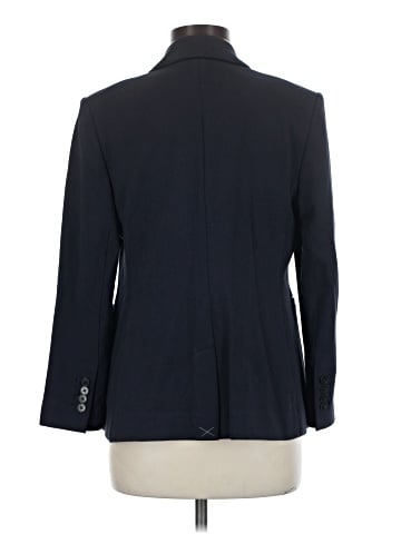Express Blazer (view 2)