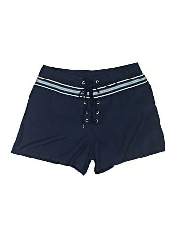 Op Board Shorts (view 1)