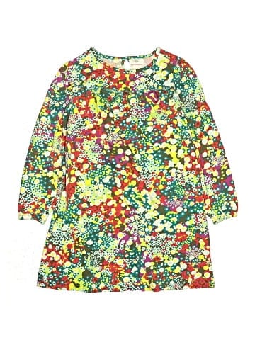 Hanna Andersson Dress (view 1)
