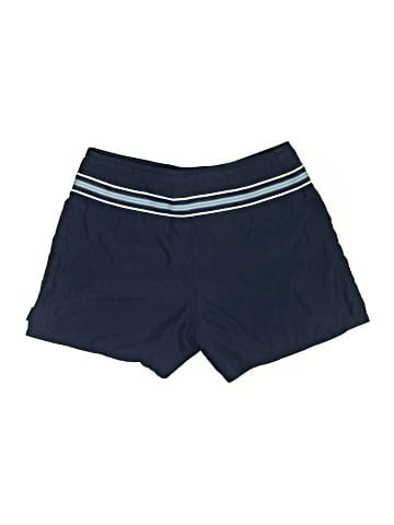 Op Board Shorts (view 2)