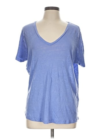 Vineyard Vines Short Sleeve T-Shirt (view 1)