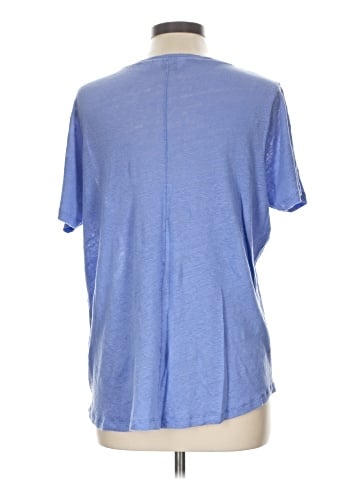 Vineyard Vines Short Sleeve T-Shirt (view 2)