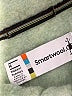 Smartwool Green Fleece Size M - photo 7