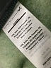 Smartwool Green Fleece Size M - photo 8