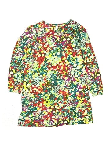 Hanna Andersson Dress (view 2)