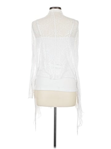 Press Cardigan (view 2)