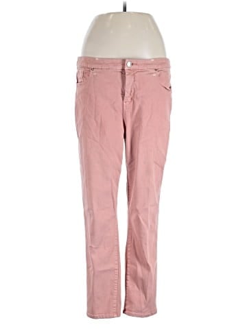 So Slimming by Chico's Jeans (view 1)