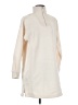 Puma Ivory Pullover Sweater Size S - photo 1