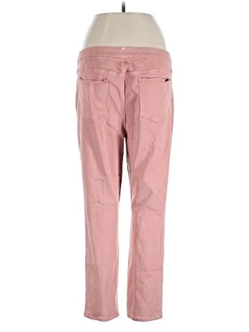 So Slimming by Chico's Jeans (view 2)