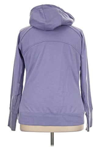 Athleta Zip Up Hoodie (view 2)