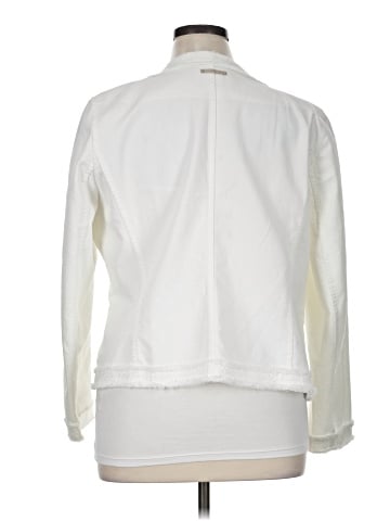 Lafayette 148 New York Jacket (view 2)