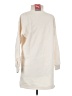 Puma Ivory Pullover Sweater Size S - photo 2