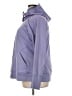 Athleta Purple Zip Up Hoodie Size 2X - photo 5