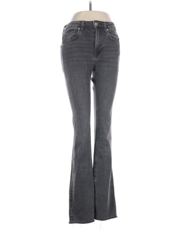 mavi Jeans (view 1)