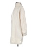 Puma Ivory Pullover Sweater Size S - photo 5