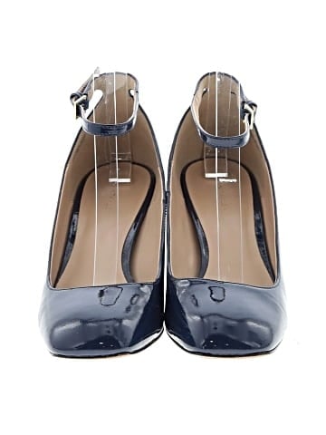 Ann Taylor Heels (view 2)
