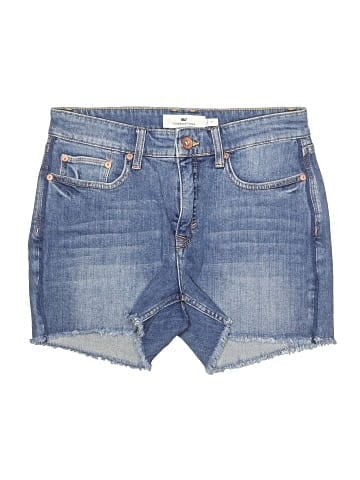 Vineyard Vines Denim Shorts (view 1)