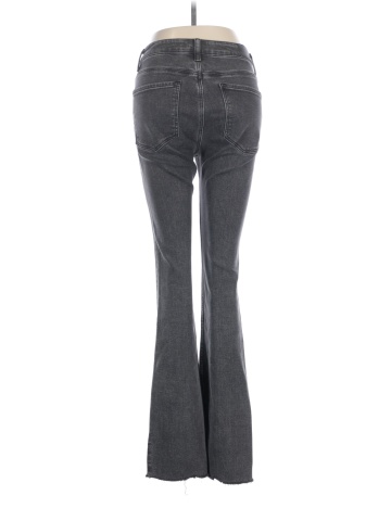 mavi Jeans (view 2)