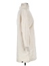 Puma Ivory Pullover Sweater Size S - photo 4