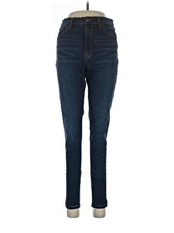 Nine West Jeans (view 1)